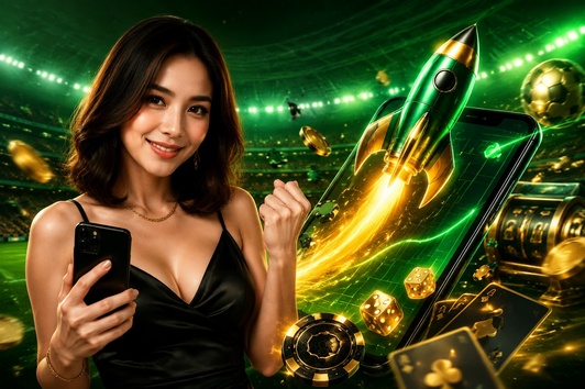 qq9888