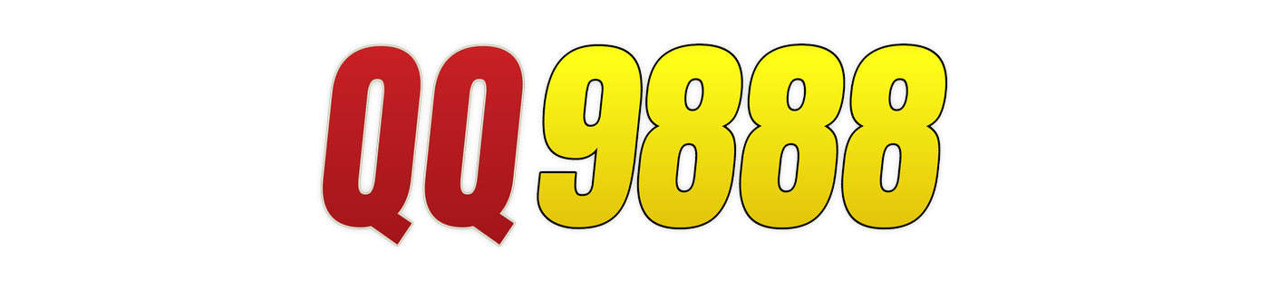 qq9888